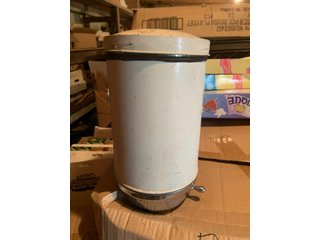 Property photo 252 - TIMED ONLINE ONLY PERSONAL PROPERTY AUCTION - STEUBEN COUNTY, INDIANA
