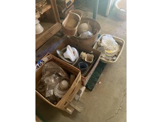 Property photo 254 - TIMED ONLINE ONLY PERSONAL PROPERTY AUCTION - STEUBEN COUNTY, INDIANA