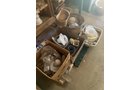 Property photo 254 - TIMED ONLINE ONLY PERSONAL PROPERTY AUCTION - STEUBEN COUNTY, INDIANA
