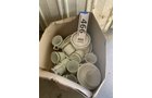 Property photo 255 - TIMED ONLINE ONLY PERSONAL PROPERTY AUCTION - STEUBEN COUNTY, INDIANA