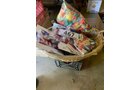 Property photo 256 - TIMED ONLINE ONLY PERSONAL PROPERTY AUCTION - STEUBEN COUNTY, INDIANA