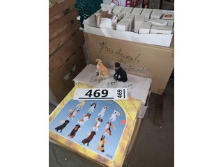 Property photo 258 - TIMED ONLINE ONLY PERSONAL PROPERTY AUCTION - STEUBEN COUNTY, INDIANA