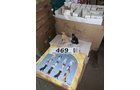 Property photo 258 - TIMED ONLINE ONLY PERSONAL PROPERTY AUCTION - STEUBEN COUNTY, INDIANA