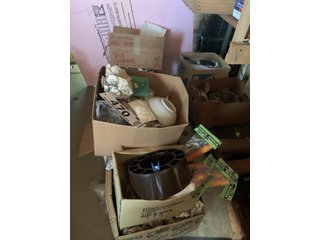 Property photo 259 - TIMED ONLINE ONLY PERSONAL PROPERTY AUCTION - STEUBEN COUNTY, INDIANA