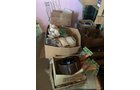 Property photo 259 - TIMED ONLINE ONLY PERSONAL PROPERTY AUCTION - STEUBEN COUNTY, INDIANA