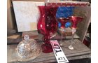 Property photo 260 - TIMED ONLINE ONLY PERSONAL PROPERTY AUCTION - STEUBEN COUNTY, INDIANA