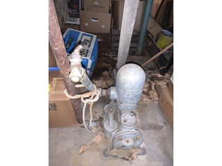 Property photo 262 - TIMED ONLINE ONLY PERSONAL PROPERTY AUCTION - STEUBEN COUNTY, INDIANA