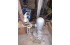 Property photo 262 - TIMED ONLINE ONLY PERSONAL PROPERTY AUCTION - STEUBEN COUNTY, INDIANA