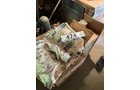 Property photo 263 - TIMED ONLINE ONLY PERSONAL PROPERTY AUCTION - STEUBEN COUNTY, INDIANA