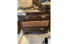 Property photo 266 - TIMED ONLINE ONLY PERSONAL PROPERTY AUCTION - STEUBEN COUNTY, INDIANA