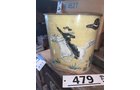 Property photo 268 - TIMED ONLINE ONLY PERSONAL PROPERTY AUCTION - STEUBEN COUNTY, INDIANA