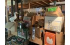 Property photo 270 - TIMED ONLINE ONLY PERSONAL PROPERTY AUCTION - STEUBEN COUNTY, INDIANA