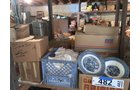 Property photo 271 - TIMED ONLINE ONLY PERSONAL PROPERTY AUCTION - STEUBEN COUNTY, INDIANA