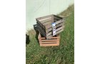 Property photo 272 - TIMED ONLINE ONLY PERSONAL PROPERTY AUCTION - STEUBEN COUNTY, INDIANA