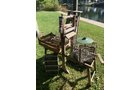 Property photo 273 - TIMED ONLINE ONLY PERSONAL PROPERTY AUCTION - STEUBEN COUNTY, INDIANA