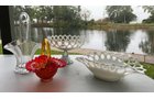 Property photo 277 - TIMED ONLINE ONLY PERSONAL PROPERTY AUCTION - STEUBEN COUNTY, INDIANA