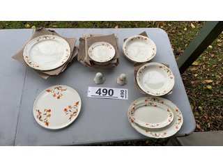 Property photo 279 - TIMED ONLINE ONLY PERSONAL PROPERTY AUCTION - STEUBEN COUNTY, INDIANA