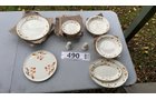 Property photo 279 - TIMED ONLINE ONLY PERSONAL PROPERTY AUCTION - STEUBEN COUNTY, INDIANA