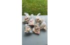 Property photo 280 - TIMED ONLINE ONLY PERSONAL PROPERTY AUCTION - STEUBEN COUNTY, INDIANA