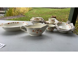Property photo 283 - TIMED ONLINE ONLY PERSONAL PROPERTY AUCTION - STEUBEN COUNTY, INDIANA