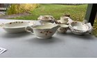 Property photo 283 - TIMED ONLINE ONLY PERSONAL PROPERTY AUCTION - STEUBEN COUNTY, INDIANA