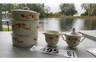 Property photo 284 - TIMED ONLINE ONLY PERSONAL PROPERTY AUCTION - STEUBEN COUNTY, INDIANA