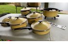 Property photo 285 - TIMED ONLINE ONLY PERSONAL PROPERTY AUCTION - STEUBEN COUNTY, INDIANA