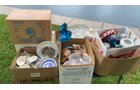 Property photo 286 - TIMED ONLINE ONLY PERSONAL PROPERTY AUCTION - STEUBEN COUNTY, INDIANA