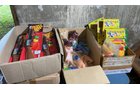 Property photo 288 - TIMED ONLINE ONLY PERSONAL PROPERTY AUCTION - STEUBEN COUNTY, INDIANA