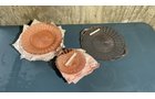 Property photo 289 - TIMED ONLINE ONLY PERSONAL PROPERTY AUCTION - STEUBEN COUNTY, INDIANA