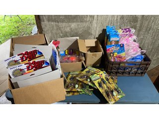 Property photo 290 - TIMED ONLINE ONLY PERSONAL PROPERTY AUCTION - STEUBEN COUNTY, INDIANA