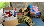 Property photo 290 - TIMED ONLINE ONLY PERSONAL PROPERTY AUCTION - STEUBEN COUNTY, INDIANA