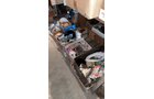 Property photo 291 - TIMED ONLINE ONLY PERSONAL PROPERTY AUCTION - STEUBEN COUNTY, INDIANA