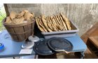 Property photo 294 - TIMED ONLINE ONLY PERSONAL PROPERTY AUCTION - STEUBEN COUNTY, INDIANA