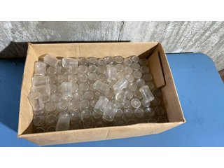 Property photo 295 - TIMED ONLINE ONLY PERSONAL PROPERTY AUCTION - STEUBEN COUNTY, INDIANA