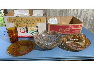 Property photo 296 - TIMED ONLINE ONLY PERSONAL PROPERTY AUCTION - STEUBEN COUNTY, INDIANA
