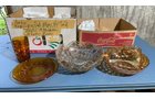 Property photo 296 - TIMED ONLINE ONLY PERSONAL PROPERTY AUCTION - STEUBEN COUNTY, INDIANA