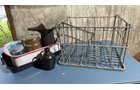 Property photo 297 - TIMED ONLINE ONLY PERSONAL PROPERTY AUCTION - STEUBEN COUNTY, INDIANA