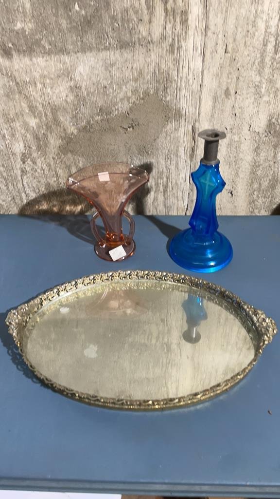 Property photo 298 - TIMED ONLINE ONLY PERSONAL PROPERTY AUCTION - STEUBEN COUNTY, INDIANA