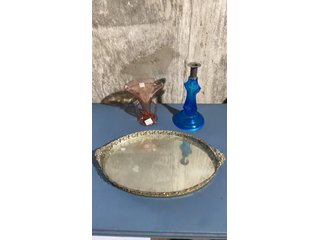 Property photo 298 - TIMED ONLINE ONLY PERSONAL PROPERTY AUCTION - STEUBEN COUNTY, INDIANA