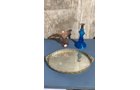 Property photo 298 - TIMED ONLINE ONLY PERSONAL PROPERTY AUCTION - STEUBEN COUNTY, INDIANA