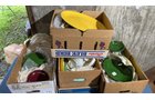 Property photo 300 - TIMED ONLINE ONLY PERSONAL PROPERTY AUCTION - STEUBEN COUNTY, INDIANA