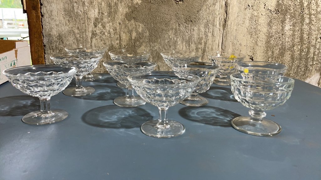 Property photo 301 - TIMED ONLINE ONLY PERSONAL PROPERTY AUCTION - STEUBEN COUNTY, INDIANA