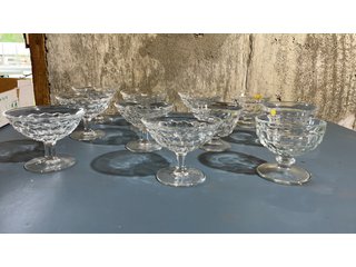 Property photo 301 - TIMED ONLINE ONLY PERSONAL PROPERTY AUCTION - STEUBEN COUNTY, INDIANA