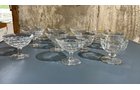 Property photo 301 - TIMED ONLINE ONLY PERSONAL PROPERTY AUCTION - STEUBEN COUNTY, INDIANA