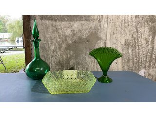 Property photo 302 - TIMED ONLINE ONLY PERSONAL PROPERTY AUCTION - STEUBEN COUNTY, INDIANA