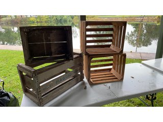 Property photo 303 - TIMED ONLINE ONLY PERSONAL PROPERTY AUCTION - STEUBEN COUNTY, INDIANA