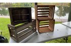 Property photo 303 - TIMED ONLINE ONLY PERSONAL PROPERTY AUCTION - STEUBEN COUNTY, INDIANA