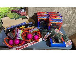 Property photo 304 - TIMED ONLINE ONLY PERSONAL PROPERTY AUCTION - STEUBEN COUNTY, INDIANA