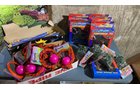 Property photo 304 - TIMED ONLINE ONLY PERSONAL PROPERTY AUCTION - STEUBEN COUNTY, INDIANA